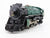 O 3-Rail Lionel 6-28016 SOU Southern 4-6-2 Pacific Steam #1407 w/ TMCC & Sound