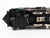 O 3-Rail Lionel 6-28016 SOU Southern 4-6-2 Pacific Steam #1407 w/ TMCC & Sound