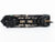 O 3-Rail Lionel 6-28016 SOU Southern 4-6-2 Pacific Steam #1407 w/ TMCC & Sound