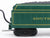 O 3-Rail Lionel 6-28016 SOU Southern 4-6-2 Pacific Steam #1407 w/ TMCC & Sound