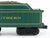O 3-Rail Lionel 6-28016 SOU Southern 4-6-2 Pacific Steam #1407 w/ TMCC & Sound