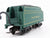 O 3-Rail Lionel 6-28016 SOU Southern 4-6-2 Pacific Steam #1407 w/ TMCC & Sound