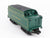 O 3-Rail Lionel 6-28016 SOU Southern 4-6-2 Pacific Steam #1407 w/ TMCC & Sound