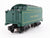 O 3-Rail Lionel 6-28016 SOU Southern 4-6-2 Pacific Steam #1407 w/ TMCC & Sound