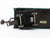 O 3-Rail Lionel 6-28016 SOU Southern 4-6-2 Pacific Steam #1407 w/ TMCC & Sound