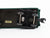 O 3-Rail Lionel 6-28016 SOU Southern 4-6-2 Pacific Steam #1407 w/ TMCC & Sound