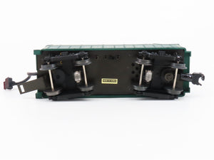 O 3-Rail Lionel 6-28016 SOU Southern 4-6-2 Pacific Steam #1407 w/ TMCC & Sound