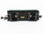 O 3-Rail Lionel 6-28016 SOU Southern 4-6-2 Pacific Steam #1407 w/ TMCC & Sound