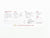 O 3-Rail Lionel 6-28016 SOU Southern 4-6-2 Pacific Steam #1407 w/ TMCC & Sound