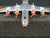 1:400 Aero Classics Die-Cast American Airlines Douglas DC-6 Airliner N90752