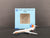 1:400 Pan American Model Co Die-Cast National Airlines B727-200 Airliner N4749