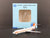1:400 Pan American Model Co Die-Cast National Airlines B727-200 Airliner N4738