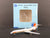 1:400 Pan American Model Co Die-Cast National Airlines B727-200 Airliner N4749