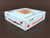 1:400 Pan American Model Co Die-Cast Pan Am Boeing 727-200 Airliner N362PA