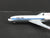 1:400 Pan American Model Co Die-Cast Pan Am Boeing 727-100 Airliner N360PA