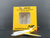 1:400 Aero Classics Die-Cast Northeast Airlines Yellowbirds B727-100 Airliner