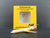 1:400 Aero Classics Die-Cast Northeast Airlines Yellowbirds B727-200 Airliner