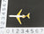 1:400 Aero Classics Die-Cast Northeast Airlines Yellowbirds B727-200 Airliner
