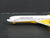1:400 Aero Classics Die-Cast Northeast Airlines Yellowbirds B727-200 Airliner