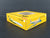 1:400 Aero Classics Die-Cast Northeast Airlines Yellowbirds B727-200 Airliner
