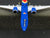 1:400 Aero Classics Die-Cast Southwest Airlines Boeing 737-Max 8 Airliner N8717M