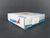 1:400 Aero Classics Die-Cast Southwest Airlines Boeing 737-Max 8 Airliner N8717M