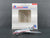 1:400 Aero Classics Historical Die-Cast American Boeing 727-100 Airliner N1998