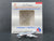 1:400 Aero Classics Historical Die-Cast American L-188 Electra Airliner N6118A