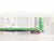 N Kadee Micro-Trains 54012 BN Burlington Northern 56' Flatcar 6 pack Sealed