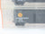 N Kadee Micro-Trains 20092 SP Southern Pacific Overnight Box Car 6 pack Sealed