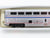 N Scale KATO 106-3515 AMTK Amtrak Phase VI Superliner I 4-Car Passenger Set A
