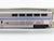 N Scale KATO 106-3515 AMTK Amtrak Phase VI Superliner I 4-Car Passenger Set A