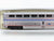 N Scale KATO 106-3515 AMTK Amtrak Phase VI Superliner I 4-Car Passenger Set A