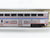 N Scale KATO 106-3515 AMTK Amtrak Phase VI Superliner I 4-Car Passenger Set A