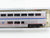 N Scale KATO 106-3515 AMTK Amtrak Phase VI Superliner I 4-Car Passenger Set A