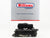 O27 Gauge 3-Rail Williams 40299 NYC New York Central 4-6-4 Hudson Steam #2056