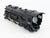 O27 Gauge 3-Rail Williams 40299 NYC New York Central 4-6-4 Hudson Steam #2056