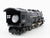 O27 Gauge 3-Rail Williams 40299 NYC New York Central 4-6-4 Hudson Steam #2056