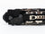 O27 Gauge 3-Rail Williams 40299 NYC New York Central 4-6-4 Hudson Steam #2056