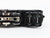 O27 Gauge 3-Rail Williams 40299 NYC New York Central 4-6-4 Hudson Steam #2056
