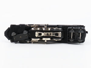 O27 Gauge 3-Rail Williams 40299 NYC New York Central 4-6-4 Hudson Steam #2056