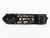 O27 Gauge 3-Rail Williams 40299 NYC New York Central 4-6-4 Hudson Steam #2056