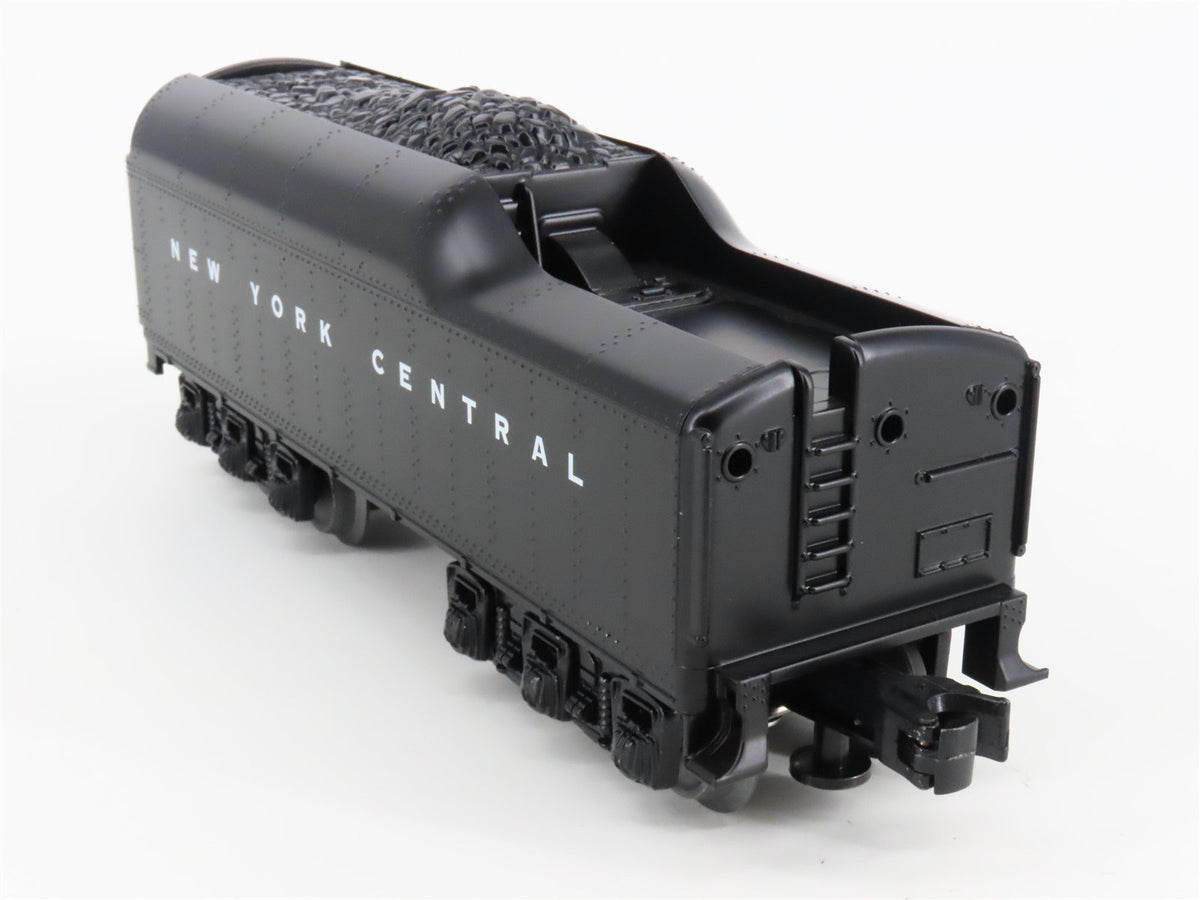 O27 Gauge 3-Rail Williams 40299 NYC New York Central 4-6-4 Hudson Steam #2056
