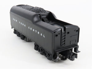 O27 Gauge 3-Rail Williams 40299 NYC New York Central 4-6-4 Hudson Steam #2056