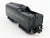 O27 Gauge 3-Rail Williams 40299 NYC New York Central 4-6-4 Hudson Steam #2056