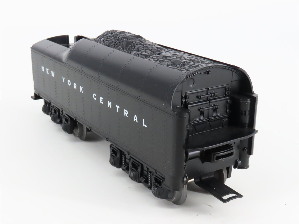 O27 Gauge 3-Rail Williams 40299 NYC New York Central 4-6-4 Hudson Steam #2056