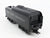 O27 Gauge 3-Rail Williams 40299 NYC New York Central 4-6-4 Hudson Steam #2056