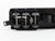O27 Gauge 3-Rail Williams 40299 NYC New York Central 4-6-4 Hudson Steam #2056