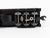 O27 Gauge 3-Rail Williams 40299 NYC New York Central 4-6-4 Hudson Steam #2056
