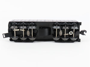O27 Gauge 3-Rail Williams 40299 NYC New York Central 4-6-4 Hudson Steam #2056